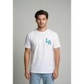 Tee-shirts sur Grenoble : T-shirt Le Temps des Cerises hlom000000000mc251