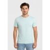 T-shirt Le Temps des Cerises hobrown000000mc252
