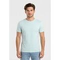 Tee-shirts sur Grenoble : T-shirt Le Temps des Cerises hobrown000000mc252