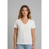 T-shirt Le Temps des Cerises fvaia00000000mc252