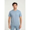 Tee-shirts sur Grenoble : T-shirt Barbour mts0331