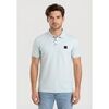 Polo Le Temps des Cerises hoaron0000000mc252
