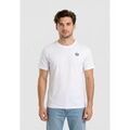 T-shirt Sergio Tacchini 41199 Grenoble