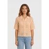 Chemise Le Temps des Cerises felmar0000000mc261