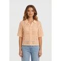 Chemises sur Grenoble : Chemise Le Temps des Cerises felmar0000000mc261