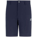 Short Emporio Armani EA7 Short SHORT EA7 Grenoble