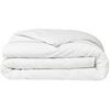 Parures de lit Today Parure de lit Prestige 220 x 240 cm finition dentelle