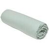 Draps housse Today Drap housse Essential 140 x 200 cm Celadon