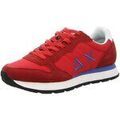 Baskets basses Sun68 -