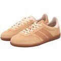 Baskets femme sur Grenoble : Baskets basses Caval -