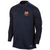 T-shirt Nike Maillot MAILLOT DE FOOTBALL