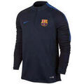Tee-shirts sur Grenoble : T-shirt Nike Maillot MAILLOT DE FOOTBALL