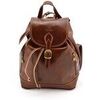 Sac a dos Vera Pelle B015S9XLVM