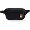 Sac banane Fjallraven High Coast Hip Pack