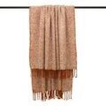 Linge de maison sur Grenoble : Couvertures Furn RV1600