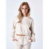Pull Project X Paris Sweat-Shirt F212103