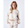 Pull Project X Paris Sweat-Shirt F212103