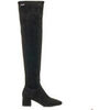 Bottines Les Tropeziennes par M.Belarbi Dotyhigh