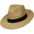 Chapeaux sur Grenoble : Chapeau Chapeau-Tendance Chapeau Borsalino SPINOZO T58