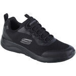 Baskets basses Skechers Dynamight 2.0 - Setner