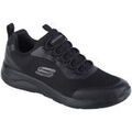 Baskets basses Skechers Dynamight 2.0 - Setner Grenoble