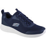 Baskets basses Skechers Dynamight 2.0 - Setner