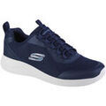 Baskets homme sur Grenoble : Baskets basses Skechers Dynamight 2.0 - Setner
