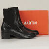Boots JB Martin ORIGAN