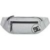 Sac banane DC Shoes Baggoff 1.5L