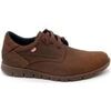 Ville basse On Foot 8701