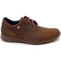 Ville basse On Foot 8701
