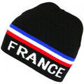 Bonnet Nyls Cr&eacute;ation Bonnet Mixte multicolor