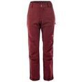 Pantalons sur Grenoble : Pantalon Hi-Tec Avaro