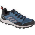 Running sur Grenoble : Chaussures adidas adidas Terrex Tracerocker 2.0 Trail