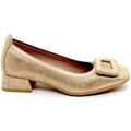 Ville basse Hispanitas HV243406