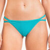 Maillots de bain Rio De Sol 2024 Atol UPF 50+