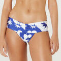Maillots de bain sur Grenoble : Maillots de bain Blueman 2024 Cerise UPF 50+