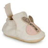 Chaussons enfant Easy Peasy MY BLUBLU ABEILLE