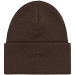 Bonnet Element Dusk 3.0