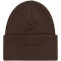 Bonnets sur Grenoble : Bonnet Element Dusk 3.0