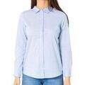 Chemises sur Grenoble : Chemise JDY Mio