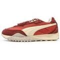 Baskets basses Puma Rider Washed