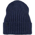 Bonnet Buff Norval Merino Hat Beanie Grenoble