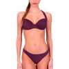 Maillots de bain Despi 2025 Marsala
