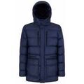 Veste Geox M Merediano Grenoble