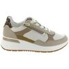 Baskets Ara 57702 GARDA
