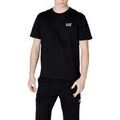T-shirt Emporio Armani EA7 7M000567-AF10375