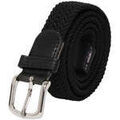Ceintures sur Grenoble : Ceinture Chapeau-Tendance Ceinture &eacute;lastique tress&eacute;e femme TIKA