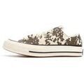 Baskets basses Converse Chuck 70 Grenoble