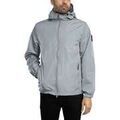 Vestes sur Grenoble : Veste Weekend Offender Veste de technicien